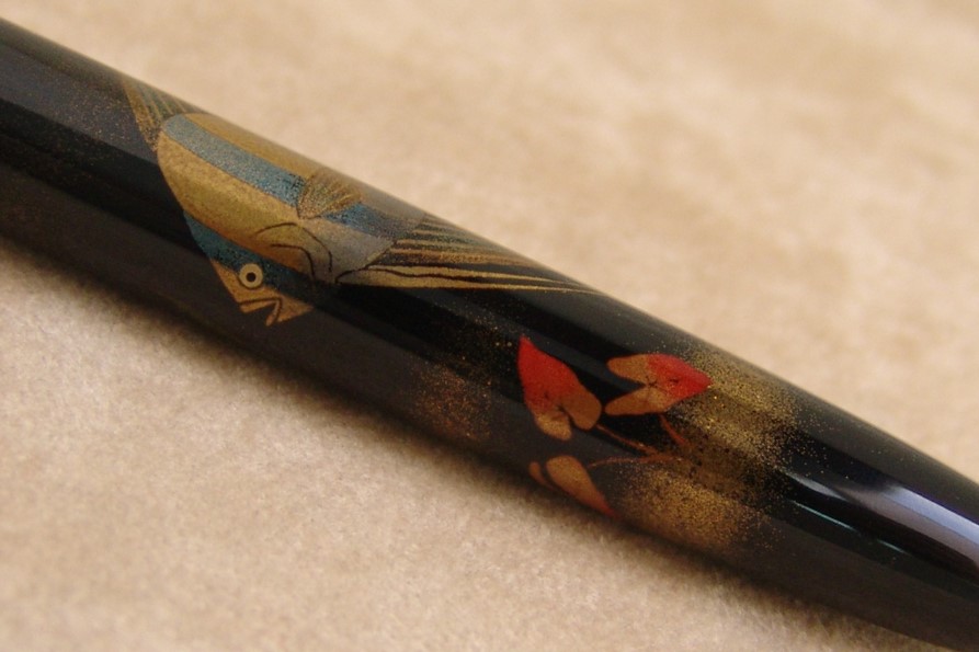 NamikiYukariTropiciFishFP_H